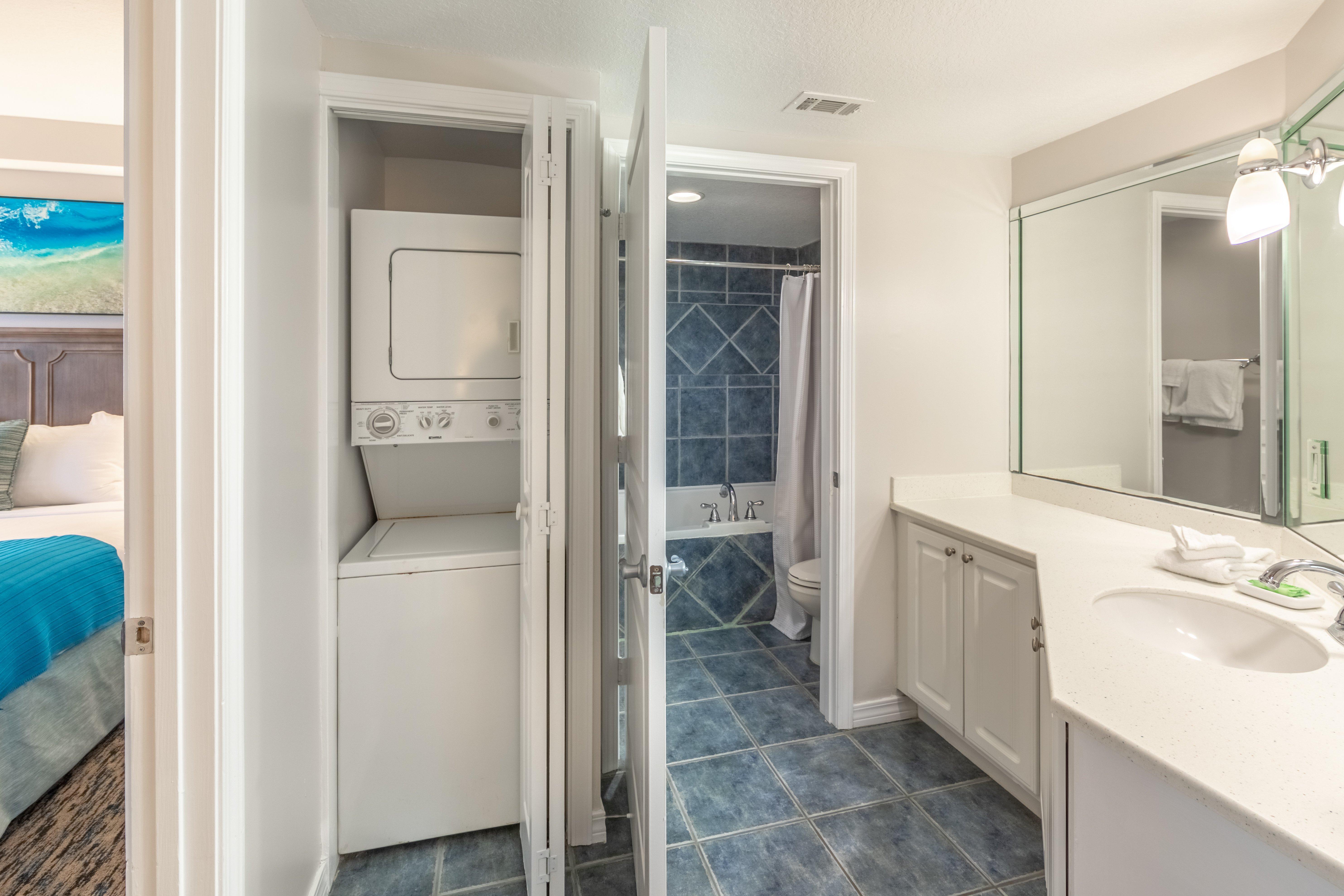 Holiday Inn Club Vacations Panama City Beach Resort Exteriör bild